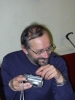 mariage OS-B-3.JPG